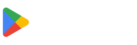 googleplay