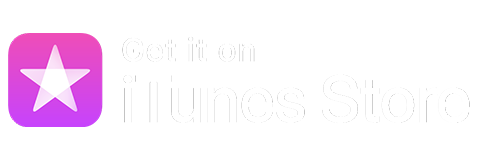 itunes